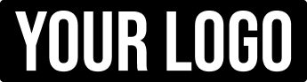 Paysites
